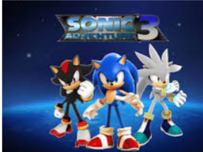 Sonic the Hedgehog 2 tem a melhor estreia de um filme de videogame - PSX  Brasil